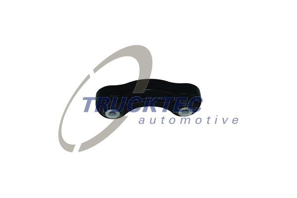 TRUCKTEC AUTOMOTIVE Тяга / стойка, стабилизатор 07.32.048